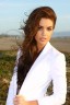 Jillian Murray 21