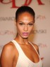 Joan Smalls 1