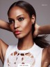 Joan Smalls 2