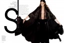 Joan Smalls 38