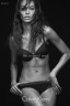 Joan Smalls 72