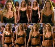Joanna Krupa 7