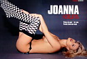 Joanna Krupa 49