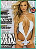 Joanna Krupa 145
