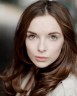 Jodie Comer 1