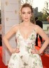 Jodie Comer 4