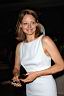 Jodie Foster 13