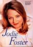 Jodie Foster 84