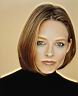 Jodie Foster 96