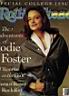 Jodie Foster 109