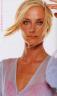 Joely Richardson 7