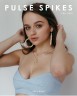 Joey King 22