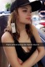 Joey King 23