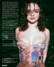 Joey King 33