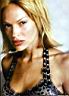 Jolene Blalock 31