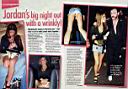 Jordan - Katie Price 6