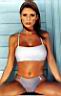 Jordan - Katie Price 12