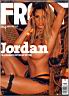 Jordan - Katie Price 93