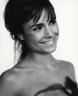 Jordana Brewster 16