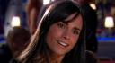 Jordana Brewster 56