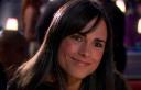 Jordana Brewster 57