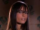 Jordana Brewster 59