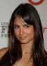 Jordana Brewster 117