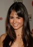 Jordana Brewster 118