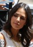 Jordana Brewster 190