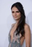 Jordana Brewster 209