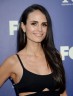 Jordana Brewster 246