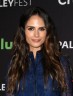 Jordana Brewster 247