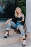 Jordyn Jones 10