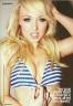 Jorgie Porter 16