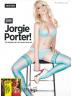 Jorgie Porter 21