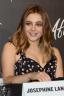 Josephine Langford 5