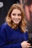 Josephine Langford 7