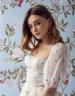 Josephine Langford 11