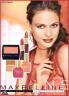 Josie Maran 141