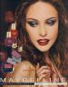 Josie Maran 148