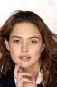 Josie Maran 223