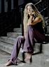 Joss Stone 11