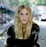 Joss Stone 13