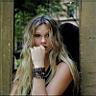 Joss Stone 14