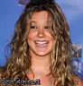 Joss Stone 16