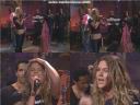 Joss Stone 24