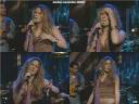 Joss Stone 25