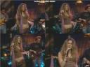 Joss Stone 26