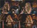 Joss Stone 27