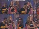 Joss Stone 28